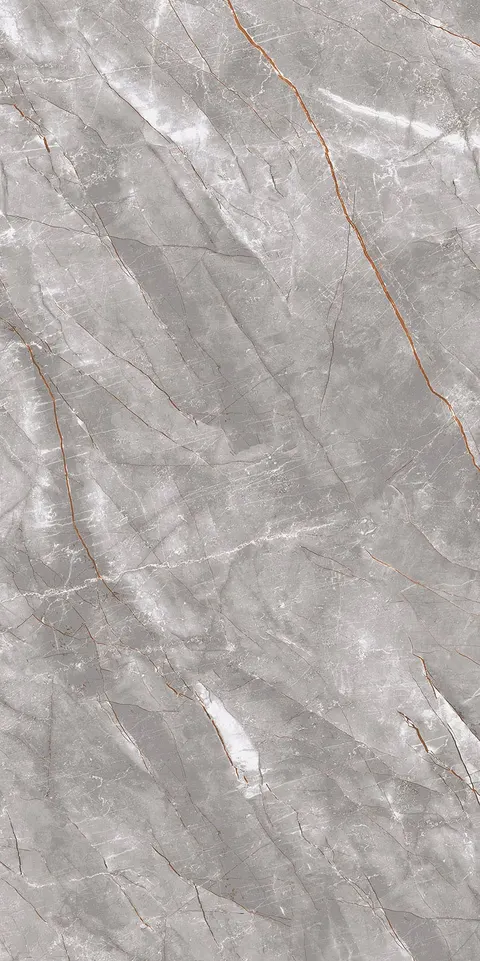 VEZIN GREY TING view 6